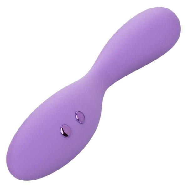 CALEXOTICS - CALEXOTICS CONTORNO MEDIO VIOLETA - Rotadores vibrat