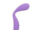 CALEXOTICS - CALEXOTICS CONTORNO MEDIO VIOLETA - Rotadores vibrat