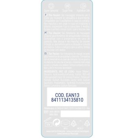 CONTROL - MASSAGEM 2 EM 1 & PRAZER TAILANDÊS PAIXÃO 200 ML