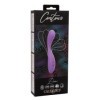 CALEXOTICS - CALEXOTICS CONTORNO MEDIO VIOLETA - Rotadores vibrat