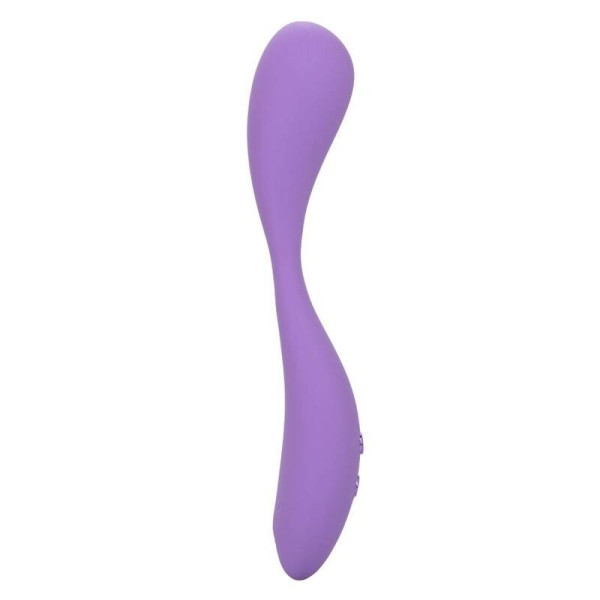 CALEXOTICS - CONTOUR DEMI-VIOLET CALEXOTICS - Rotateurs vibrants