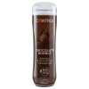 CONTROL - GEL DE MASSAGEM BOLHA DE CHOCOLATE 3 EM 1 200 ML