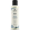 INTIMATELINE LUXURIA - ÓLEO DE MASSAGEM FLOR DE NEVE ORGÂNICO 100 ML