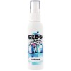 EROS - SPRAY CORPORAL QUEBRADOR DE GELO GOSTOSO 50 ML