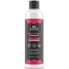 INTIMATELINE LUXURIA - ÓLEO DE MASSAGEM DE BAGAS 150 ML
