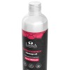 INTIMATELINE LUXURIA - ÓLEO DE MASSAGEM DE BAGAS 150 ML