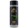 HOT - HUILE DE MASSAGE AUX FRUITS TROPICAUX 100 ML