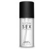 BIJOUX - ÓLEO DE MASSAGEM SENSUAL COM EFEITO AQUECEDOR 50 ML