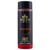 HOT - HUILE DE MASSAGE CHAUFFANTE 100 ML
