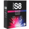 STIMUL8 - S8 TOGETHER COUPLE KIT 2 X 30 ML