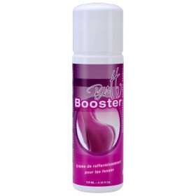 RUF - CRÈME RAFFERMISSANTE BOOSTER FESSES
