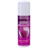 RUF - CRÈME RAFFERMISSANTE BOOSTER FESSES