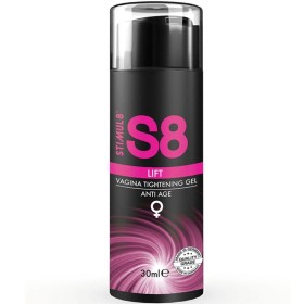 STIMUL8 - S8 LIFT GEL DE FIRMIDADE VAGINAL 30 ML