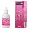 RUF - CRÈME STIMULANTE CLITORIS 2O ML