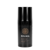 BRUMA - ONAGRA BAUME INTENSIFIANT SAVEUR CUPCAKE 15 ML