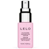 LELO - SÉRUM AMPLIFICADOR DO PRAZER DO CLITÓRIS 15ML