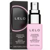 LELO - SÉRUM AMPLIFICADOR DO PRAZER DO CLITÓRIS 15ML