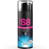 STIMUL8 - S8 ELECTRA GEL STIMULANT CLITORIS EFFET FROID 30 ML