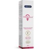 MEDICA GROUP - WIN WOMAN GEL INTIME FÉMININ 150 ML
