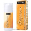 RUF - ORGASZM CRÈME STIMULANTE CLITORIS 30ML