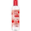 ID 3SOME - BOUTEILLE DE CERISE SAUVAGE DE 4 FL OZ