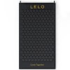 LELO - TAPIS D'ACUPRESSION POUR MASSAGE CORPOREL NOIR