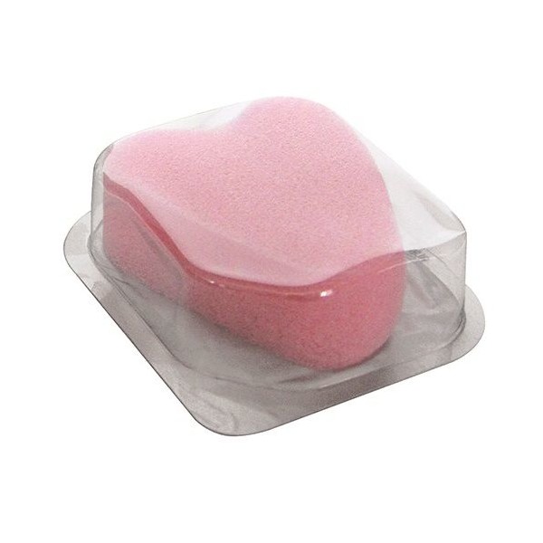 JOYDIVISION SOFT-TAMPONS - ORIGINAL SOFT-TAMPONS MINI 3 UDS