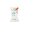 BEPPY - TAMPONS SOFT CONFORT HUMIDE 2 UNITÉS