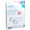 BEPPY - ALMOFADA MOLHADA SOFT CONFORT 30 UNIDADES