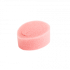 BEPPY - TAMPONS SOFT CONFORT HUMIDE 30 UNITÉS