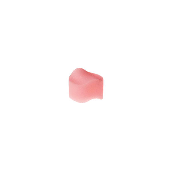 BEPPY - TAMPONS SOFT-CONFORT SEC 8 UNITÉS