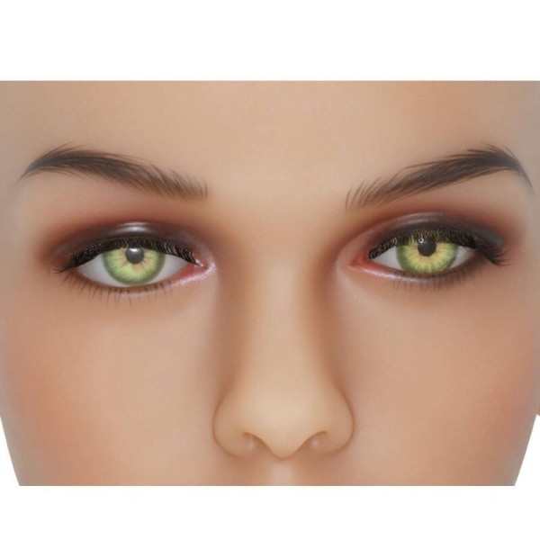 HIDDEN DESIRE - BANGER BABE PAMELA HIDDEN DESIRE