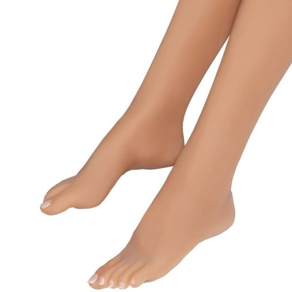 DESEJO OCULTO - BANGER BABE PAMELA DESEJO OCULTO