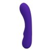 PRETTY LOVE - VIBRATEUR RECHARGEABLE PRESCOTT VIOLET PRETTY LOVE SMART