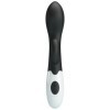 PRETTY LOVE - BRIGHTY VIBRATEUR POINT G NOIR PRETTY LOVE FLIRTATION