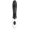 PRETTY LOVE - VIBRATEUR SNAPPY G-SPOT NOIR PRETTY LOVE FLIRTATION