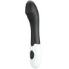 PRETTY LOVE - ELEMENTAL VIBRATEUR POINT G 30 MODES NOIR PRETTY LOVE FLIRTATION