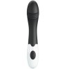 PRETTY LOVE - ELEMENTAL VIBRATEUR POINT G 30 MODES NOIR PRETTY LOVE FLIRTATION