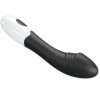 PRETTY LOVE - ELEMENTAL VIBRATEUR POINT G 30 MODES NOIR PRETTY LOVE FLIRTATION