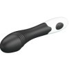 PRETTY LOVE - ELEMENTAL VIBRATEUR POINT G 30 MODES NOIR PRETTY LOVE FLIRTATION