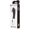 PRETTY LOVE - ELEMENTAL VIBRATEUR POINT G 30 MODES NOIR PRETTY LOVE FLIRTATION