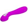 PRETTY LOVE - HECTOR ELECTROSHOCK VIBRADOR APP GRATUITA PURPLE PR