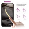 PRETTY LOVE - HECTOR ELECTROSHOCK VIBRADOR APP GRATUITA PURPLE PR