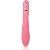 JE JOUE - VIBRATEUR THE WAND G-SPOT ROSE JE JOUE