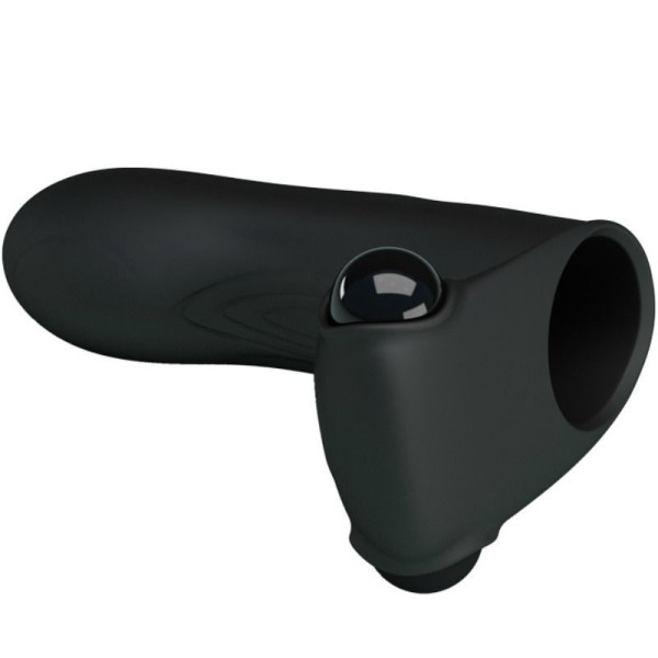 PRETTY LOVE - ADONIS DÉ DÉS STIMULATEUR PRETTY LOVE