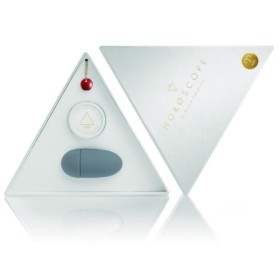 JOYAS - KIT HORÓSCOPO INDISCRETO JOYAS HORÓSCOPO ARIES