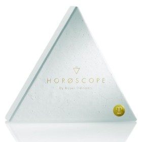 JOYAS - KIT HORÓSCOPO INDISCRETO JOYAS HORÓSCOPO ARIES