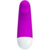 PRETTY LOVE - LUTHER MINI VIBRADOR 30 MODOS DE VIBRACIÓN PRETTY L