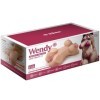 WENDY ORSE HEMBRA CON VIBRACION Y CONTROL REMOTO 6 KG XISE