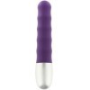 SEVEN CREATIONS - BALLE VIBRANT DISCRETION LILAS SEVEN CREATIONS
